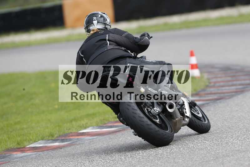 /39 03.08.2025 TIMMOT ADR/Gruppe C/18